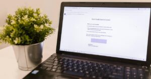 Imaps port 993: jak skonfigurować bezpieczną pocztę e-mail