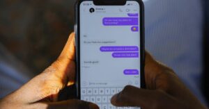 Jaki czat polecacie? Lista 5 darmowych opcji bez rejestracji