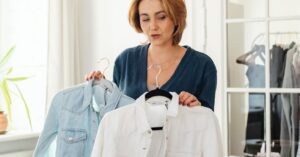 Klient poczty: jaki wybrać program do firmy, a jaki do domu?