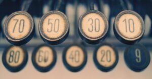 Listy numerowane html – jak zmienić rodzaj i początek numeracji