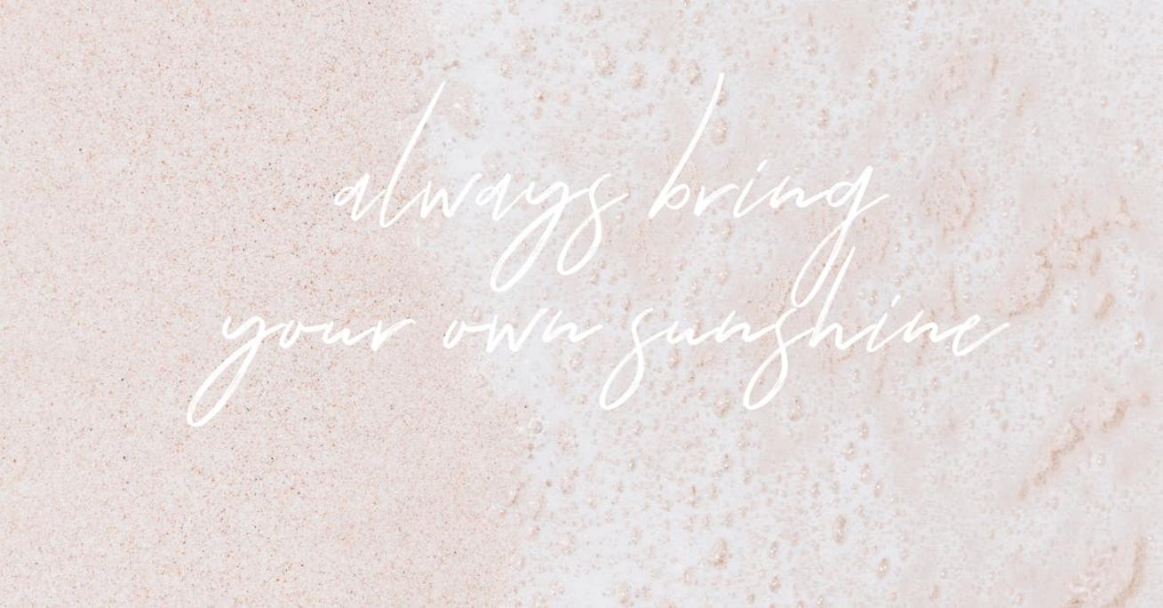 Ożywić zdjęcie i dodać ruch twarzy za pomocą darmowej AI