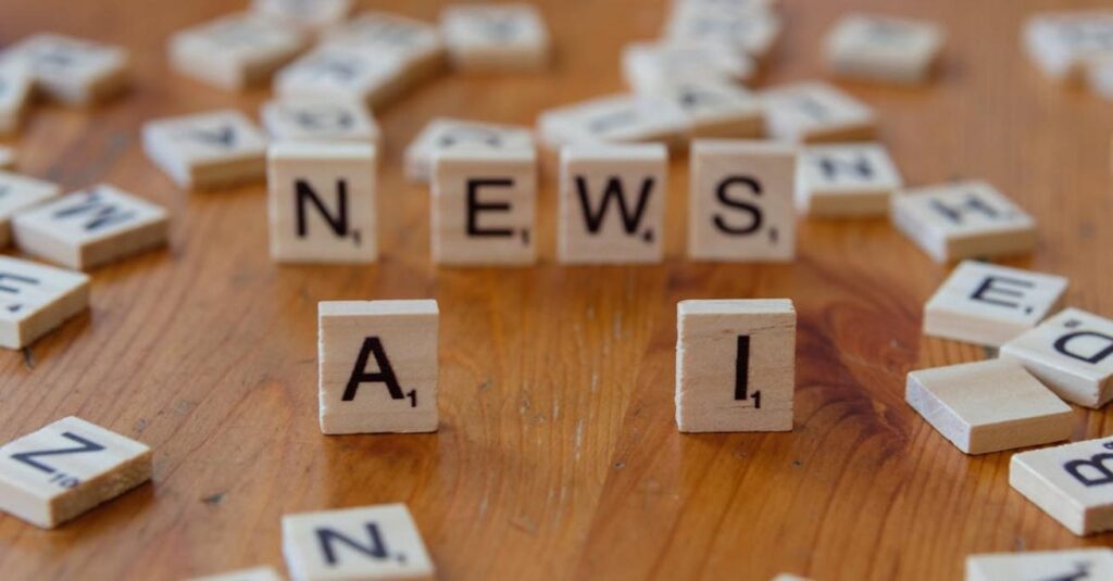 perplexity ai i jego wpływ na rozwój sztucznej inteligencji w 2026