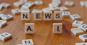 perplexity ai i jego wpływ na rozwój sztucznej inteligencji w 2026