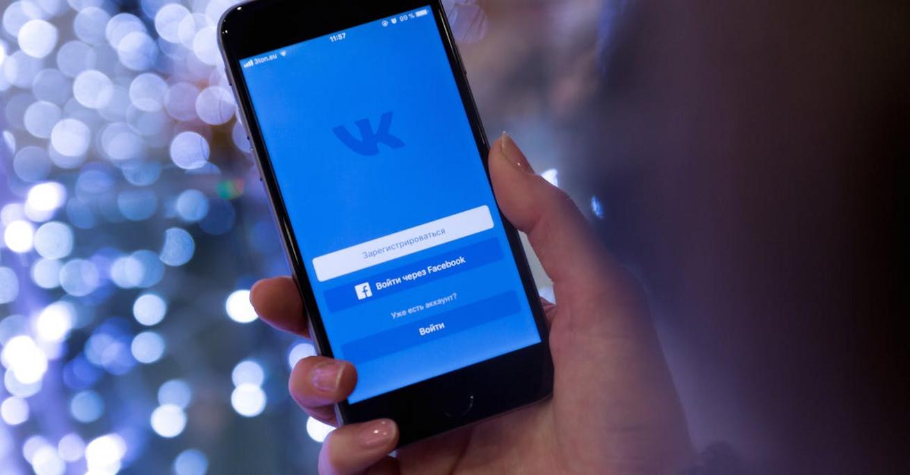 Poczta.fm – logowanie, rejestracja i najważniejsze informacje o skrzynce Interia