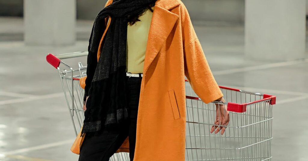 Retail co to oznacza i jakie ma znaczenie w handlu detalicznym