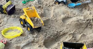 Sandboxing – czym jest piaskownica w IT i jak działa?