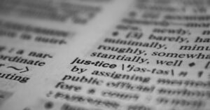 Semantyka w SEO – klucz do lepszego zrozumienia przez Google