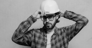 Social engineer – kim jest i jak rozpoznać 7 technik manipulacji