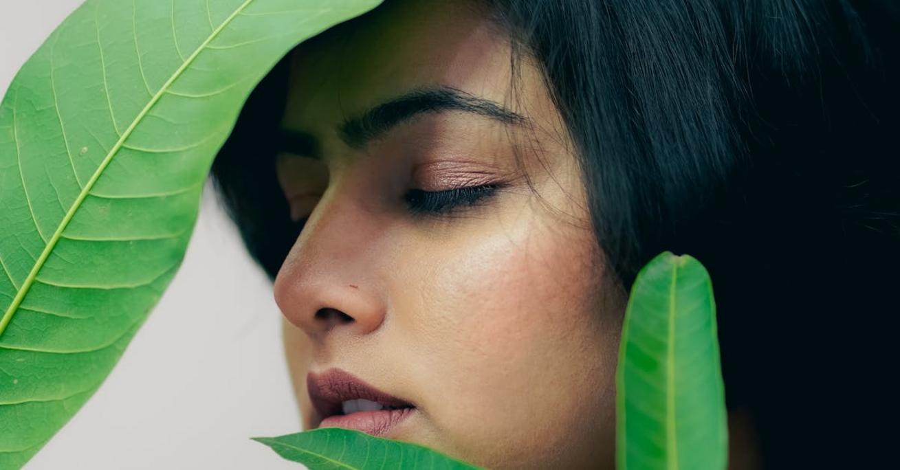 Wirtualna poczta – co to jest i jak działa?