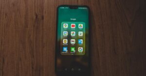 2FA i Google Authenticator – co to jest, jak włączyć i jak przenieść na nowy telefon