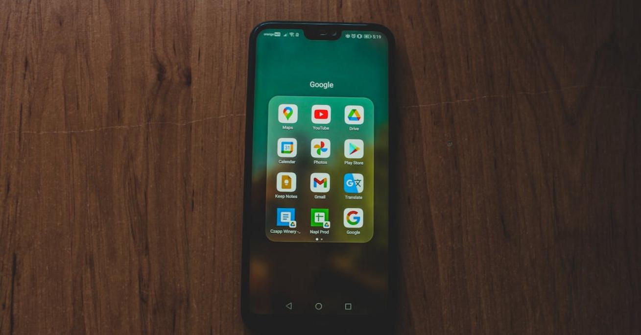 2FA i Google Authenticator – co to jest, jak włączyć i jak przenieść na nowy telefon