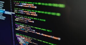Bash i terminal – co to jest, podstawowe komendy Linux i jak zacząć