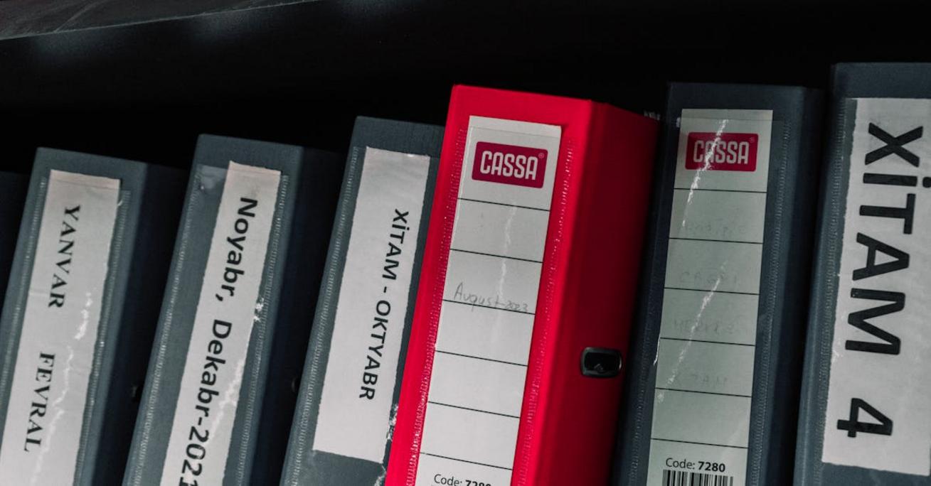 chmod i uprawnienia plików Linux – co to jest i jak ustawić poprawne prawa