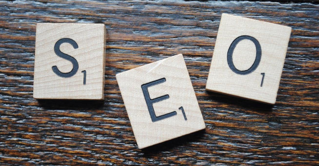 E-E-A-T – jak Google ocenia jakość treści i co to oznacza dla Twojego SEO