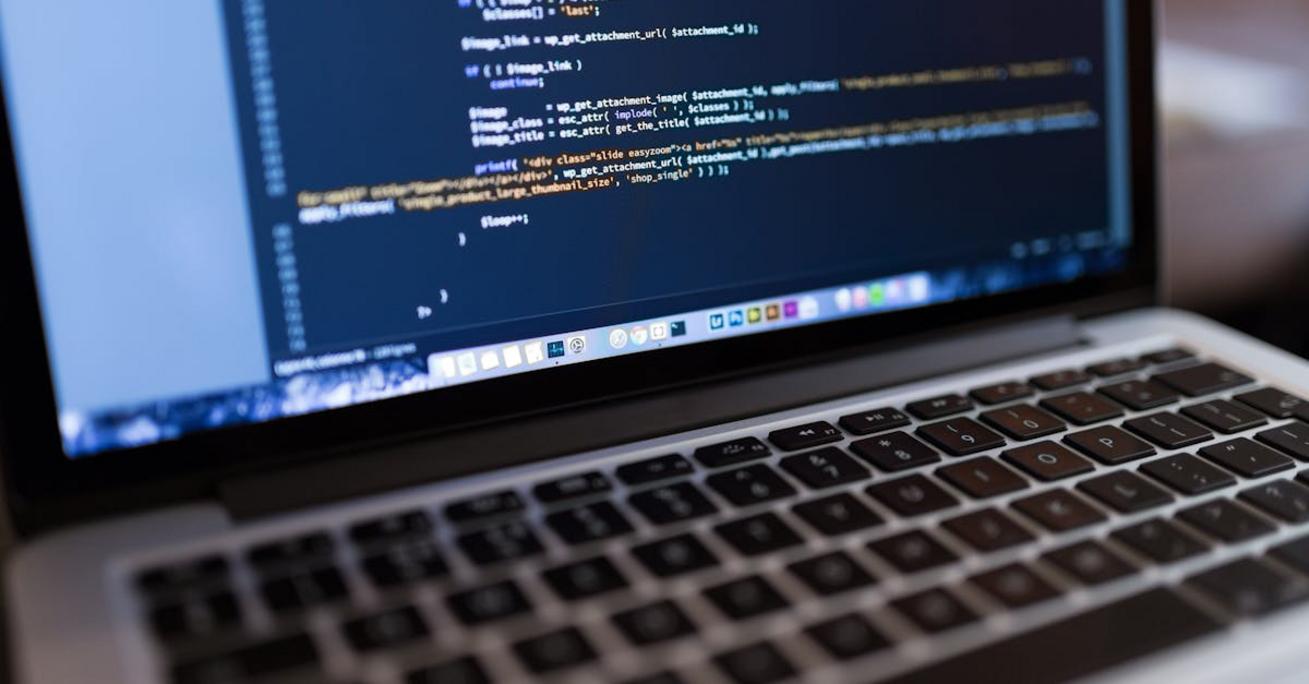 Elementor – co to jest, jak budować strony WordPress bez kodowania i czy warto