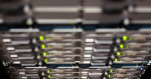 FileZilla — jak pobrać, zainstalować i połączyć się z serwerem FTP krok po kroku