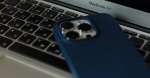 Jak zrobić zrzut ekranu na komputerze i telefonie — wszystkie metody (Windows, Mac, Android, iPhone)