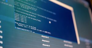 Jak zwiększyć limit uploadu plików w WordPress — 5 sprawdzonych metod