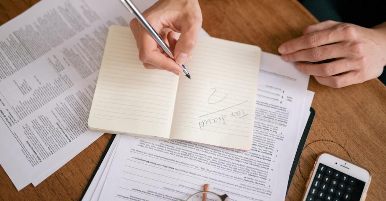 Kalkulator umowa zlecenie 2026 — ile na rękę, składki ZUS i podatek krok po kroku