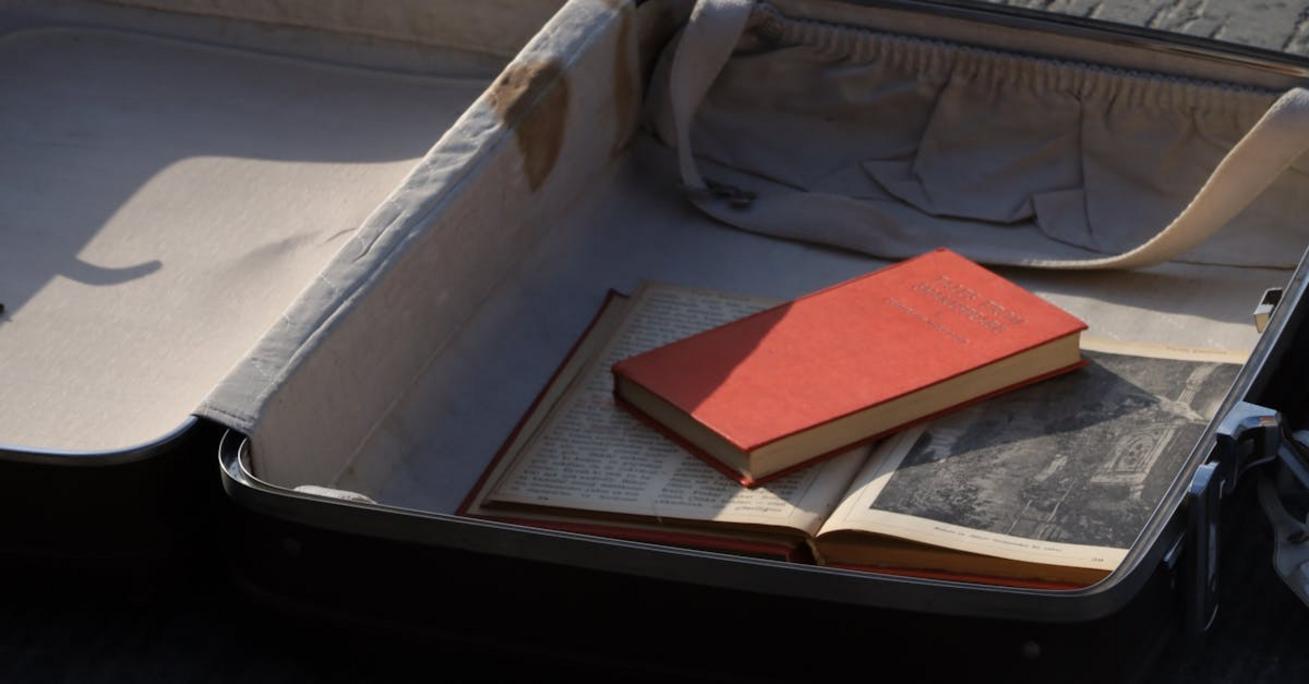 Komenda tar w Linux — jak pakować i rozpakowywać archiwa tar.gz, tar.bz2 i tar.xz