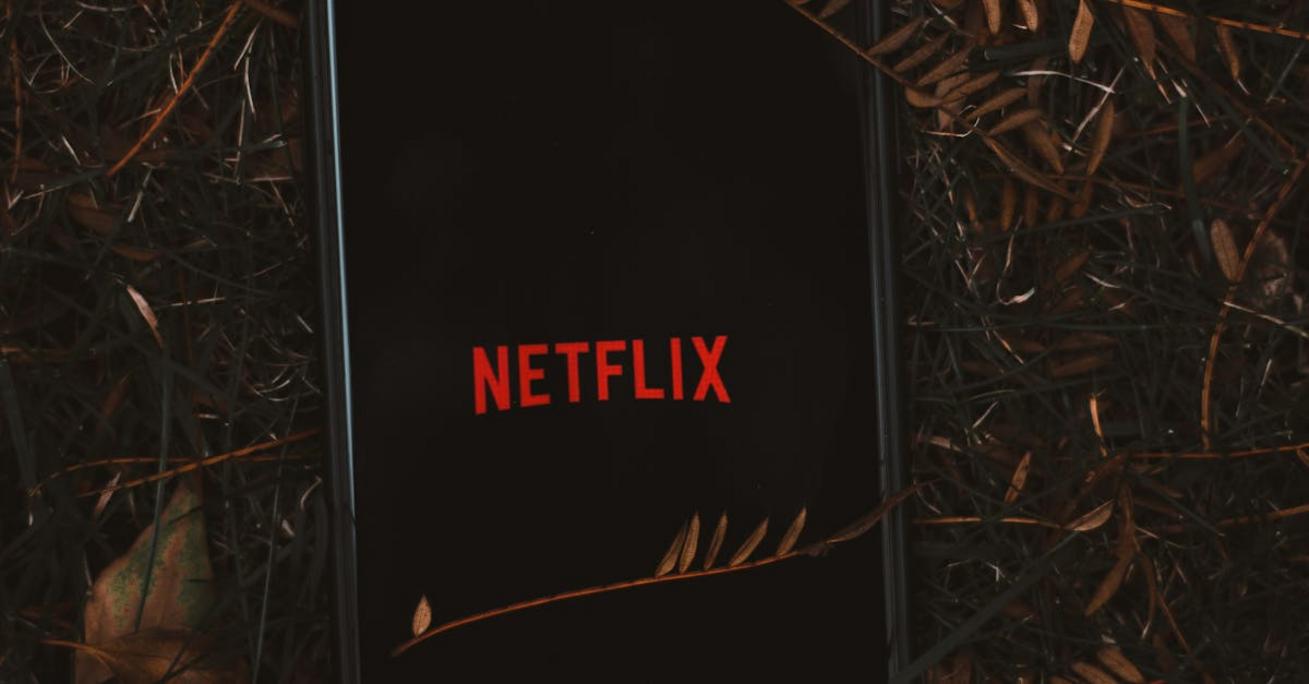 Netflix – pakiety, ceny, ile urządzeń i co się zmieniło w 2026