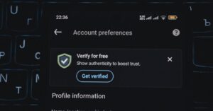 Profil Zaufany – jak założyć, jak się zalogować i do czego służy (2026)