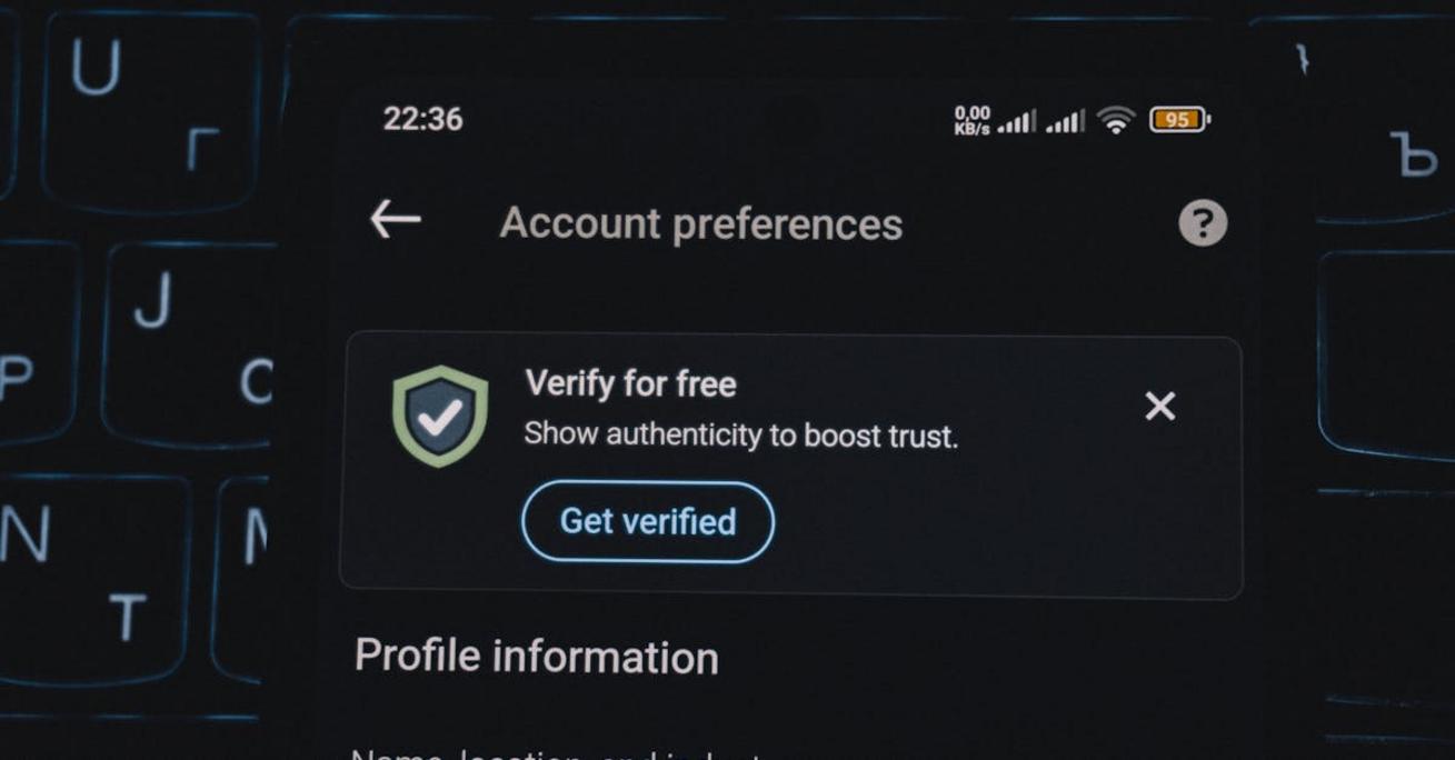 Profil Zaufany – jak założyć, jak się zalogować i do czego służy (2026)