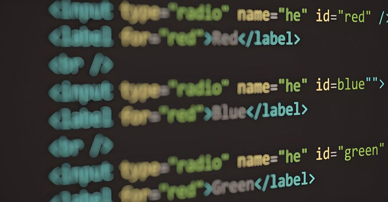 Rich Snippets i Schema.org — jak dodać dane strukturalne i wyróżnić stronę w Google