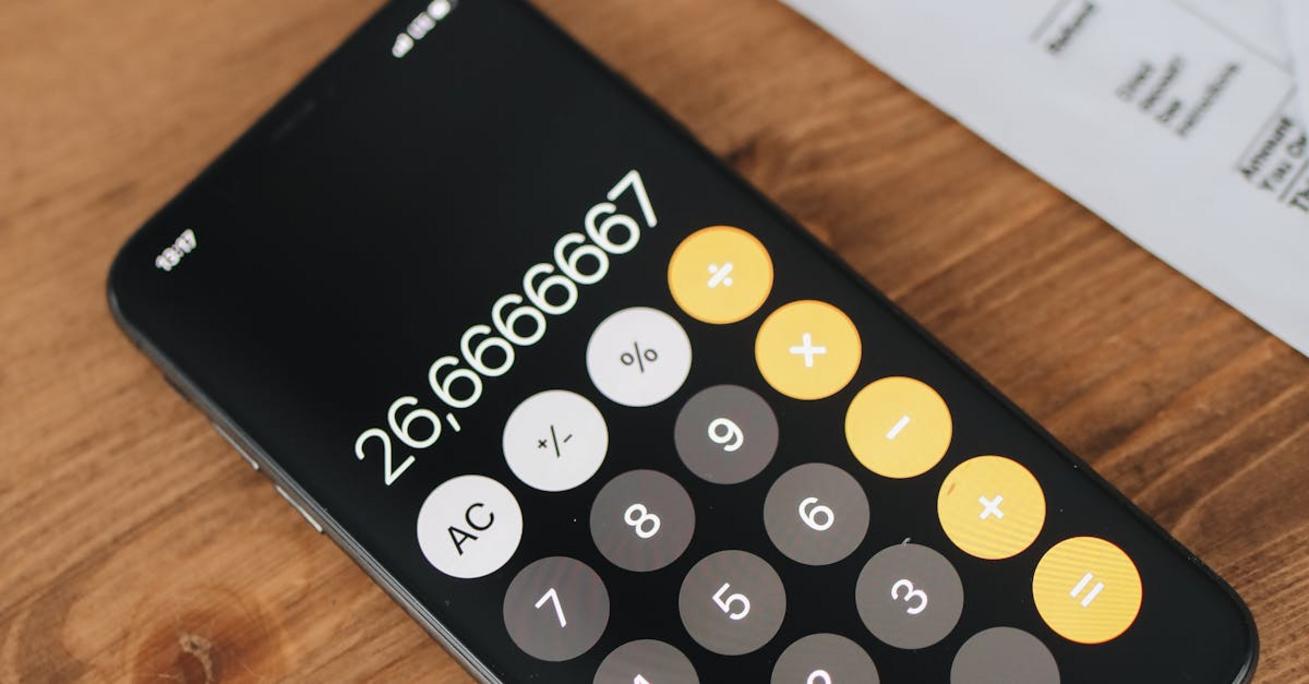 ROAS – co to jest, jak obliczyć zwrot z reklam i jaki ROAS jest dobry