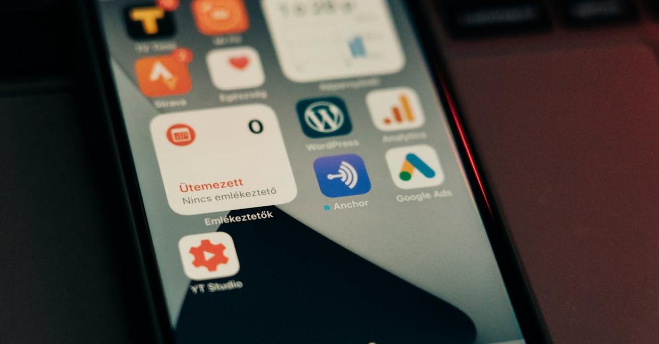 Sitemap XML w WordPress — jak dodać mapę strony i zgłosić ją do Google