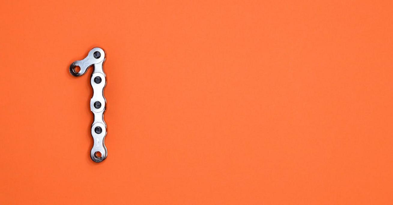 Symlink — co to jest dowiązanie symboliczne i jak je utworzyć w Linux, Mac i Windows