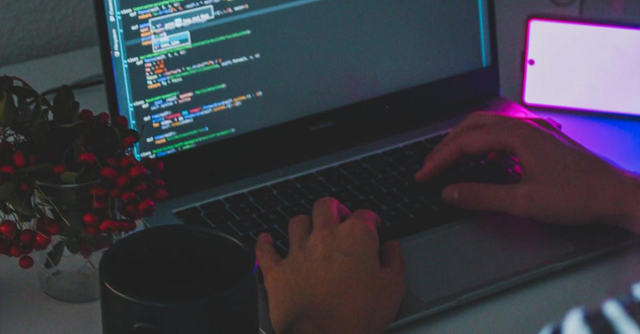 TypeScript – co to jest, czym różni się od JavaScript i dlaczego warto go używać