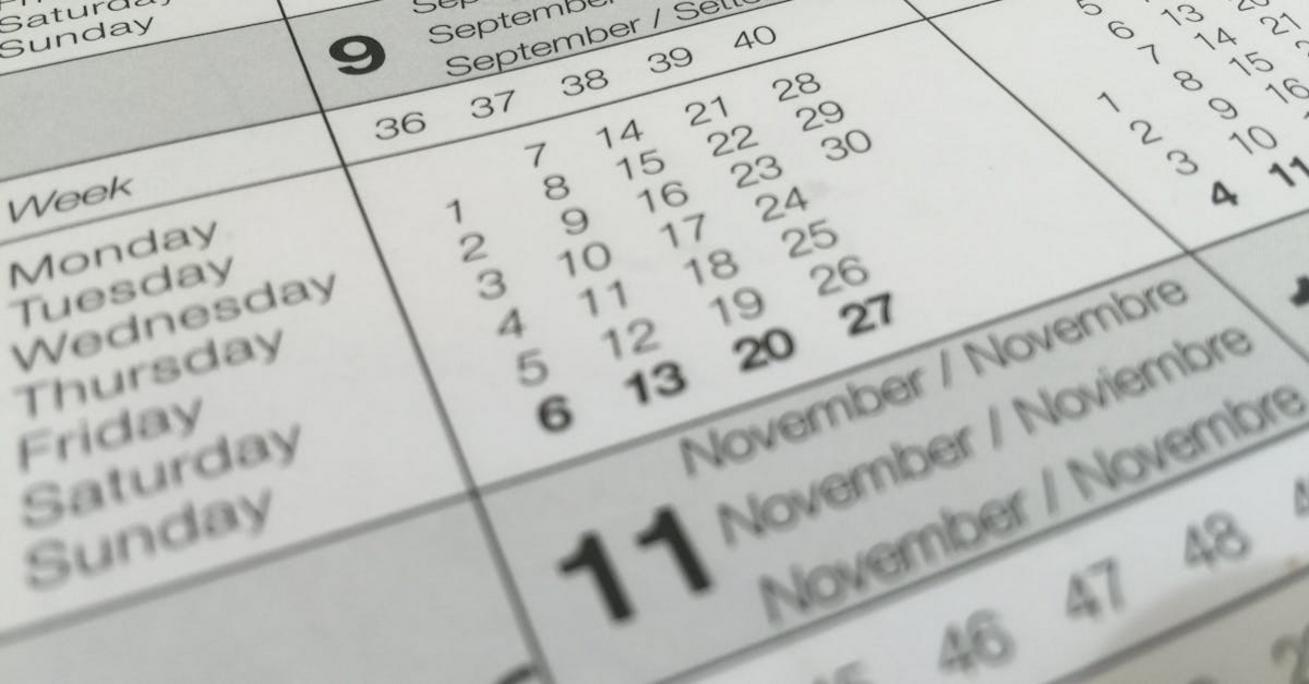 Urlop wypoczynkowy – ile dni przysługuje, jak liczyć i co z ekwiwalentem (2026)