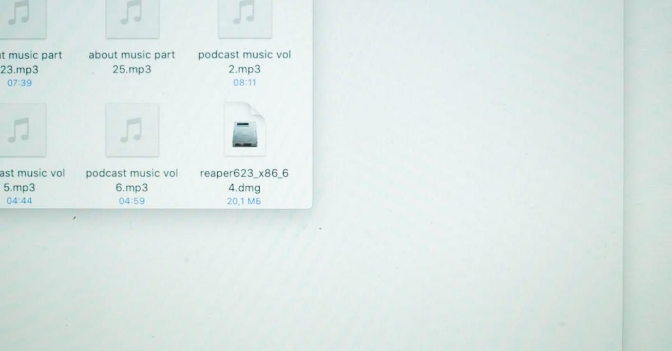 wget — co to jest i jak pobierać pliki z terminala (Linux, Mac, Windows)