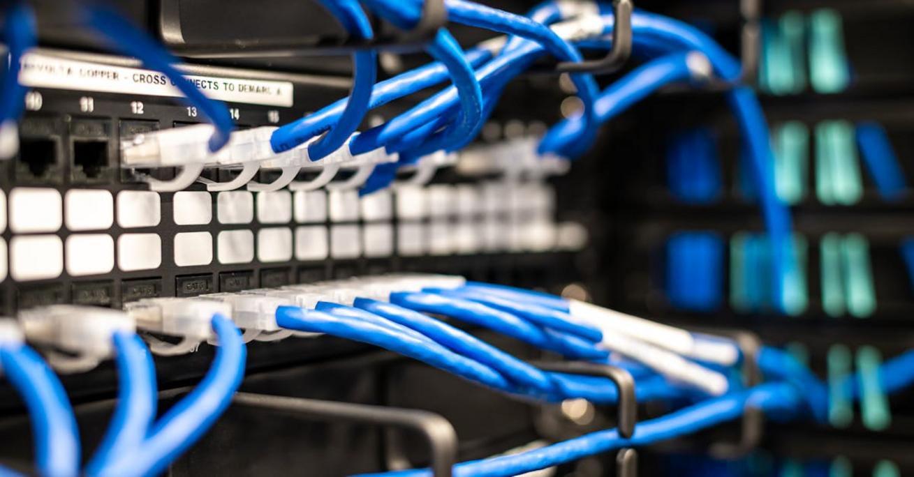 WordPress Multisite – co to jest, kiedy warto i jak skonfigurować sieć stron