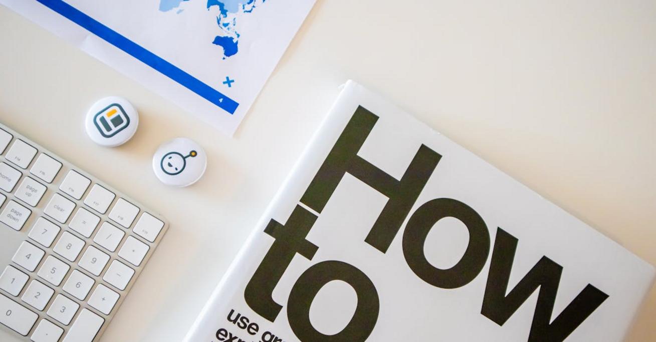 WordPress REST API — co to jest, jak działa i jak z niego korzystać z przykładami