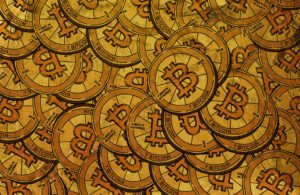 Symbolika blockchainu i kryptowalut powiązana z NFT
