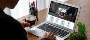 Pozycjonowanie strony WordPress