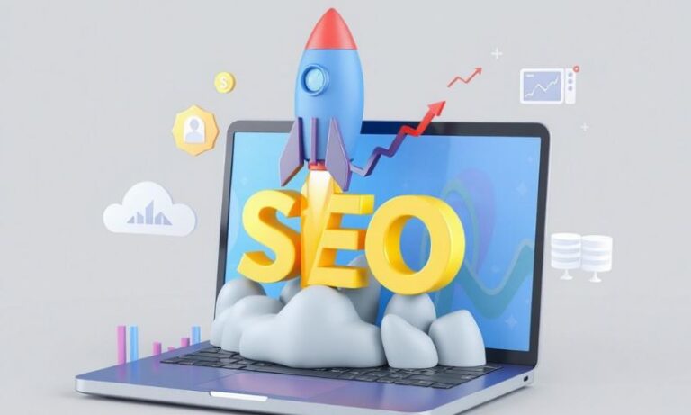 Zasady SEO – co to jest i dlaczego warto je znać