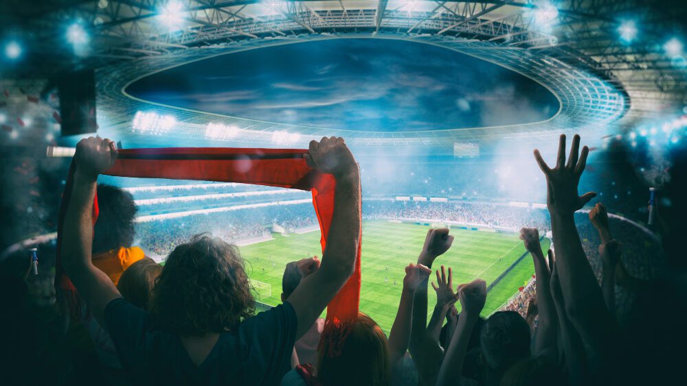 FA Premier League