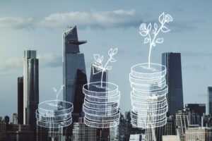 Venture capital – co to jest, jak działa i jak znaleźć inwestora VC?