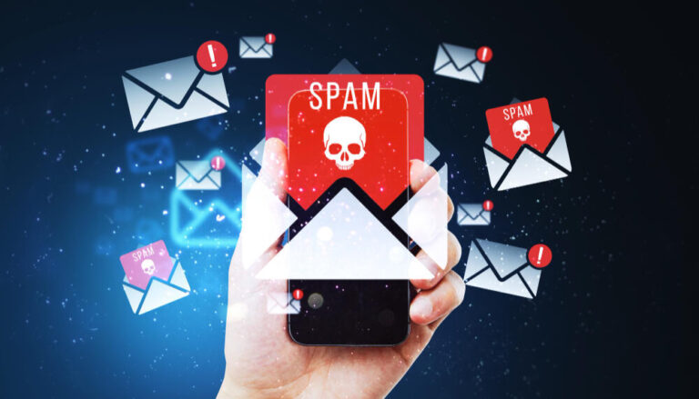 Zablokowany numer czy dochodzą SMS-y?