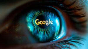 Google Lens: co to jest, jak działa i do czego służy w praktyce