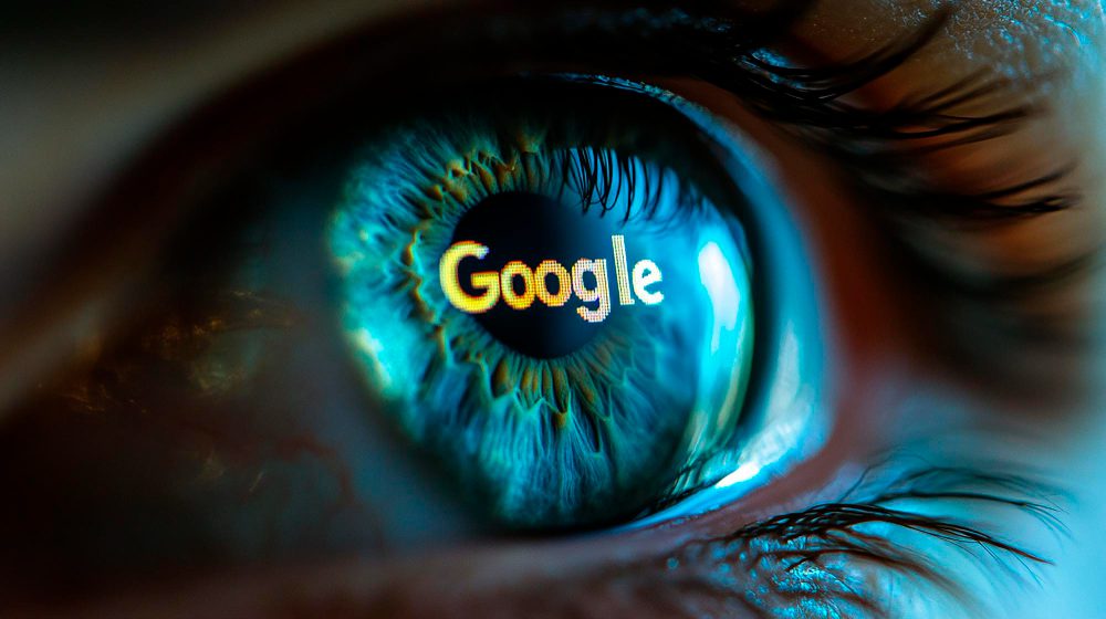 Google Lens: co to jest, jak działa i do czego służy w praktyce