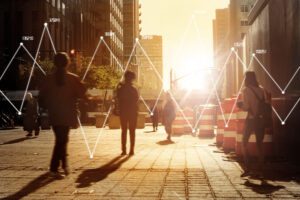 Dywersyfikacja – co to jest i dlaczego ma tak duże znaczenie?