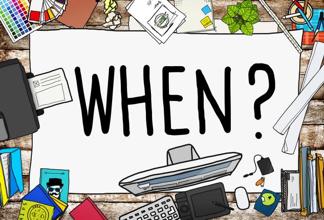 Backlog – co to jest? Definicja, rodzaje, zarządzanie i przykłady zastosowań