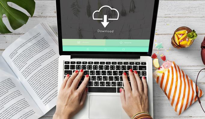 Backup WordPress – jak skutecznie zabezpieczyć stronę przed utratą danych?