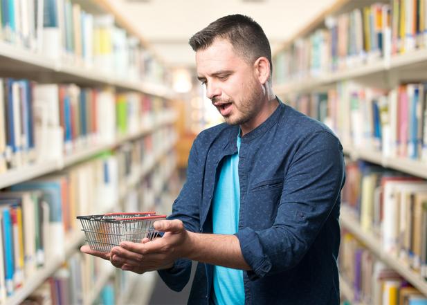 BookTok – co to jest, jak działa i jaki ma wpływ na rynek książki