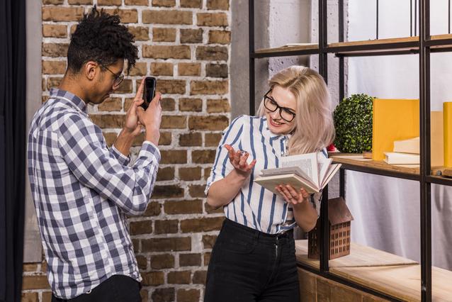 Brief co to oznacza i jak wykorzystać go w efektywnej komunikacji