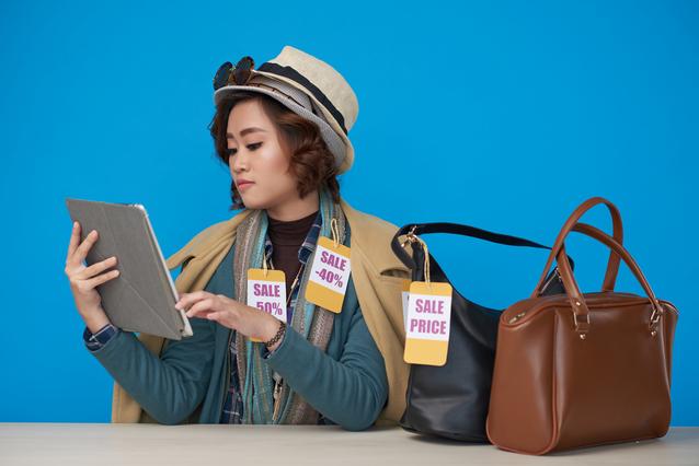 E-Podróżnik: Jak Działa Wyszukiwarka Połączeń i Zakup Biletów Krok po Kroku